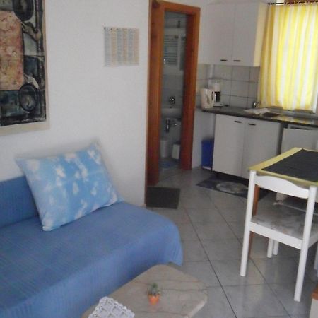 Hotel Sd House Bol Zewnętrze zdjęcie