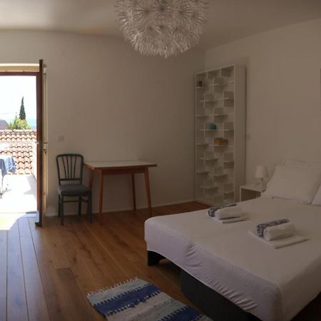 Hotel Sd House Bol Zewnętrze zdjęcie