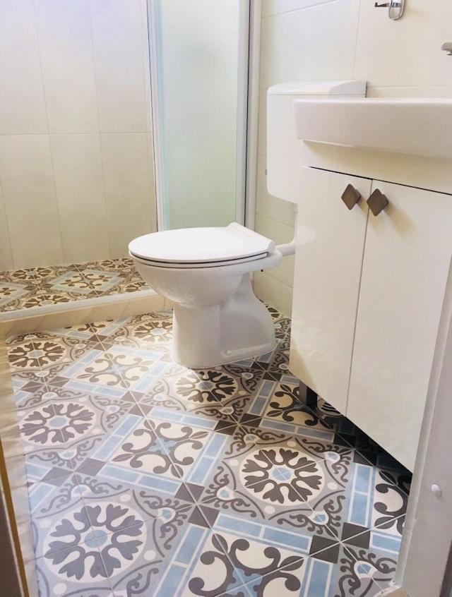 Hotel Sd House Bol Zewnętrze zdjęcie