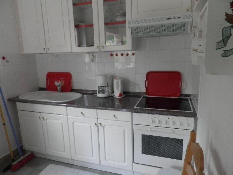 Hotel Sd House Bol Pokój zdjęcie