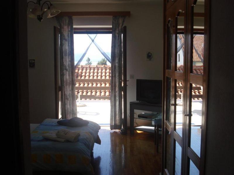 Hotel Sd House Bol Pokój zdjęcie