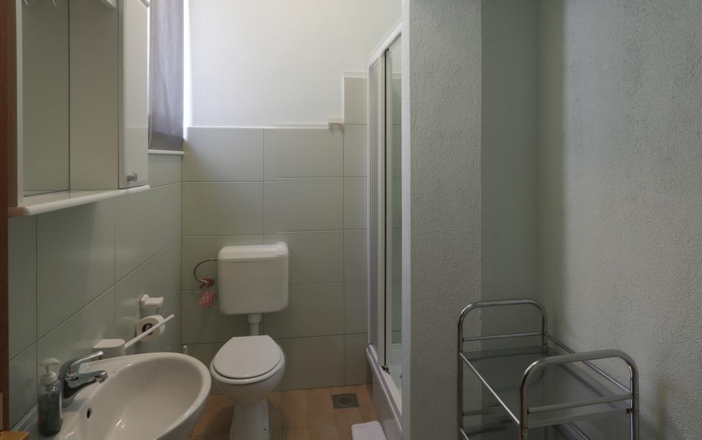 Hotel Sd House Bol Zewnętrze zdjęcie