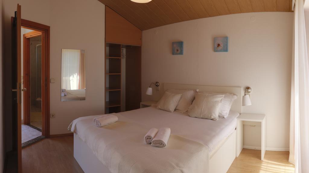 Hotel Sd House Bol Zewnętrze zdjęcie