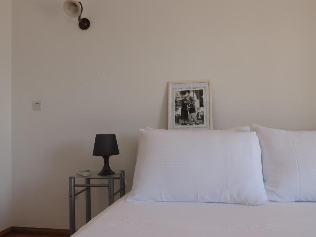 Hotel Sd House Bol Zewnętrze zdjęcie