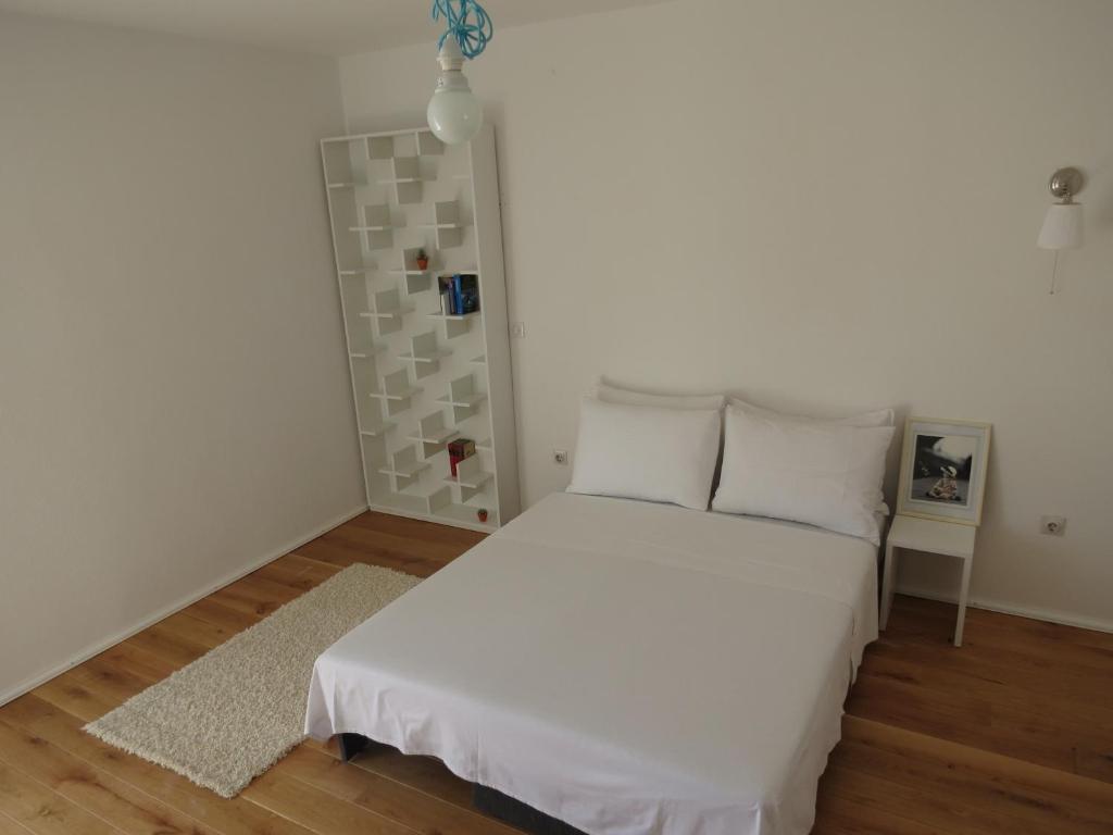 Hotel Sd House Bol Pokój zdjęcie